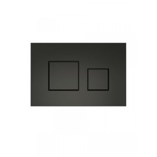 Комплект Maretti 3 в 1: унитаз UM10PBM76-844, инсталляция AC11P5211, кнопка AC12KA-560