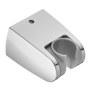 Держатель для душа Swedbe Hermes 5100 хром