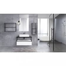 База под каркас для раковины Cezares CADRO-70-1C-SO-BG-BLUM