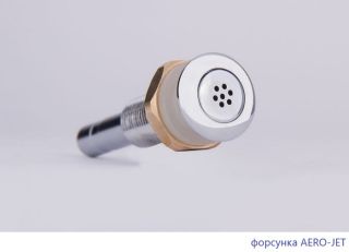 Гидромассажная ванна Whitecross Savia Duo 0103.170080.100.ULTRA.CR 170x80см Ultra хром