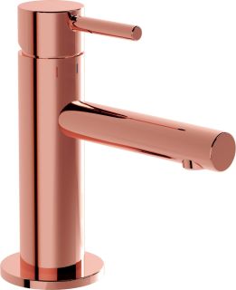 Смеситель для раковины VitrA Origin A4255526